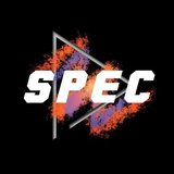 SPEC動画編集スクール | カエデ