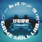 GameSkillLabげむすき!