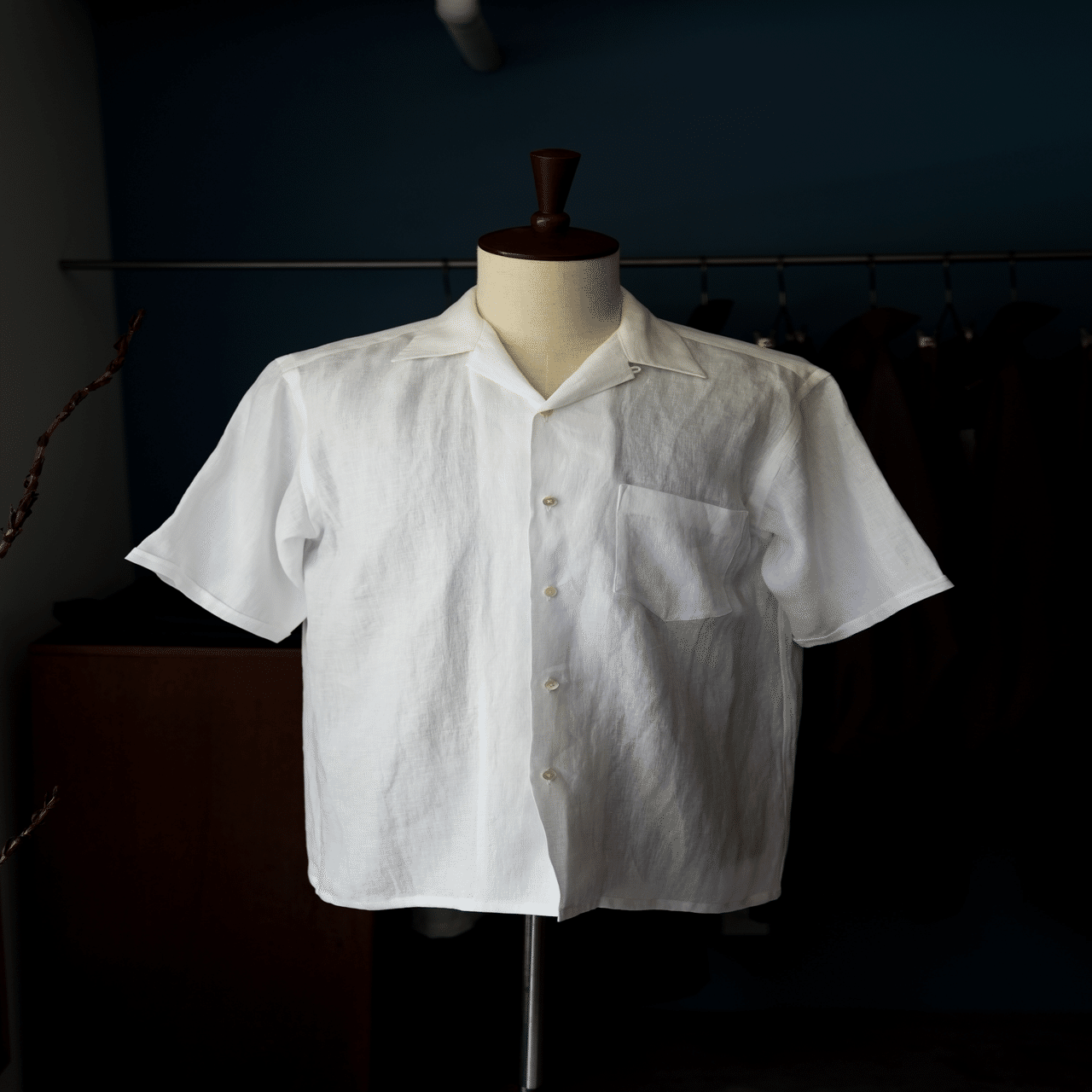 本格的な夏｜y_s_k117