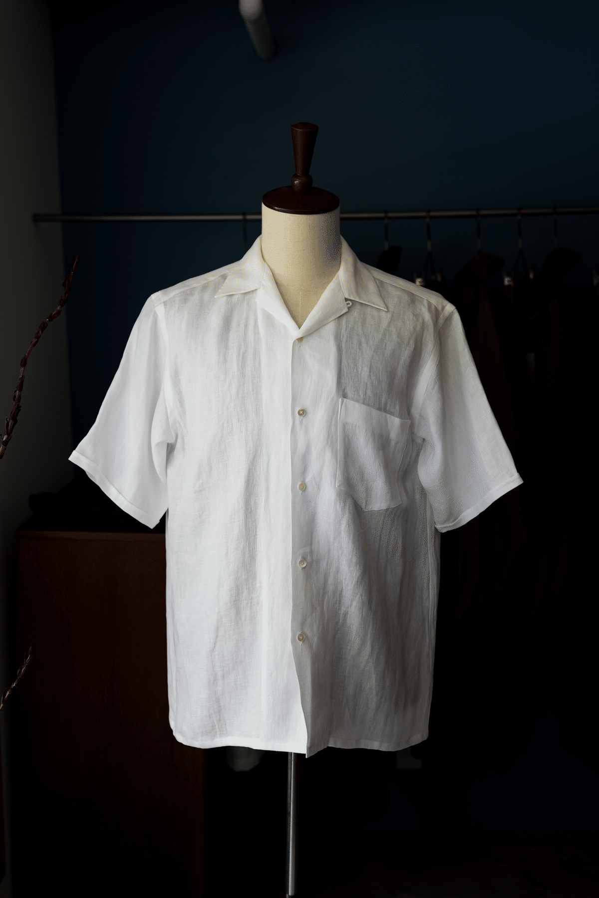 本格的な夏｜y_s_k117