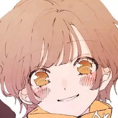 東方博