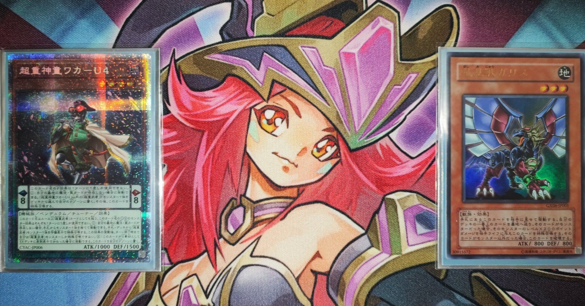 9bfa92ab7f1e8558fc0c094ca9ef10