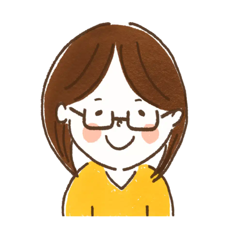 たてまつ暁子（akko）＠ぼっとう＆よはく店主/江古田のコミュニティスペース