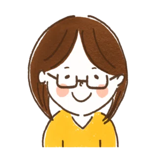 たてまつ暁子（akko）＠ぼっとう＆よはく店主/江古田のコミュニティスペース