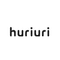 huriuri（フリウリ）