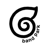 bandpark -バンドパーク- ｜番所鼻自然公園