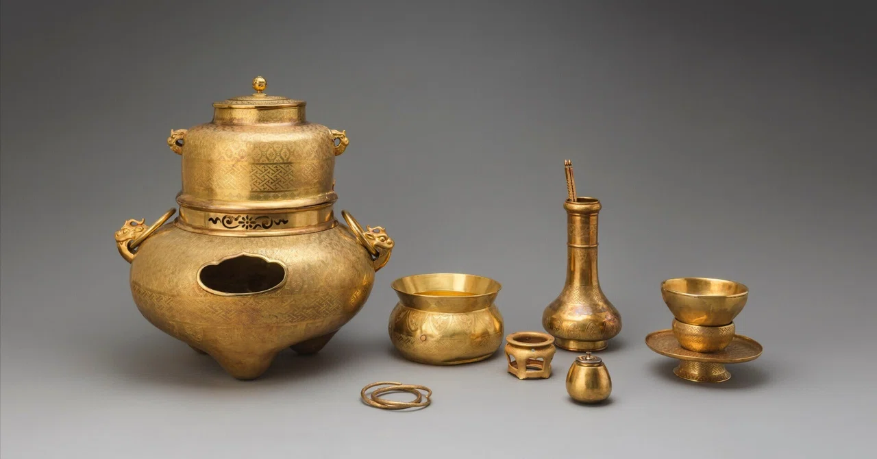 山加荻村 骨董品 記念品 茶道具 伝統工芸品 コレクション 山加荻村 骨董品 記念品 茶道具 伝統工芸品 コレクション