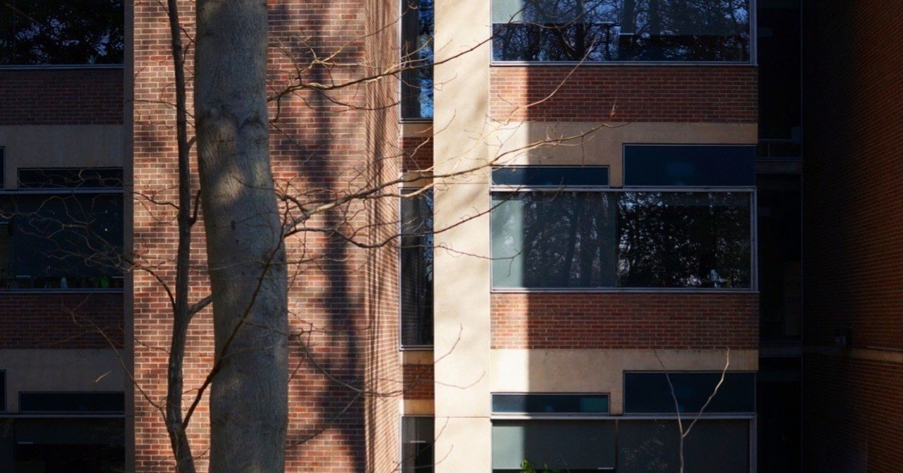 ミース・ファンデル・ローエ ルイス・カーン リチャード・メイヤー