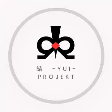 Shun Sato| Yui Projekt