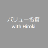 Hiroki