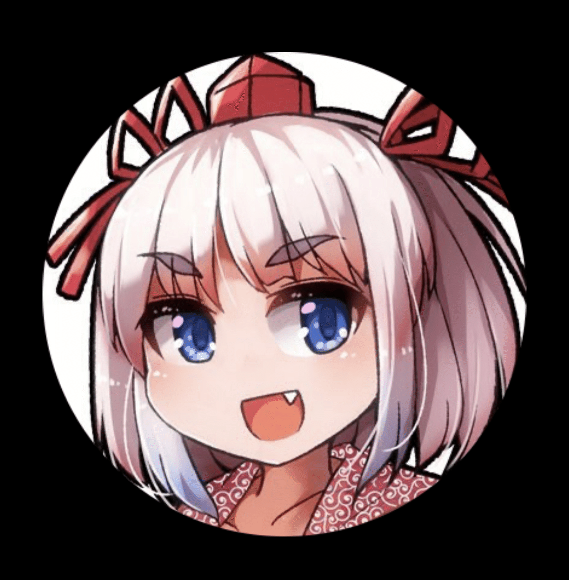 麻雀ミリオネア第3戦の感想文（千羽師匠視点）｜しもで