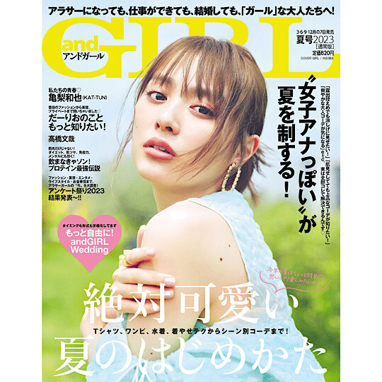 フジテレビアナウンサー 久慈暁子　直筆サイン色紙　中サイズ　18×21cm フジテレビ女子アナサイン館 ｜ 中野美奈子さん｢非｣公式ファンサイト