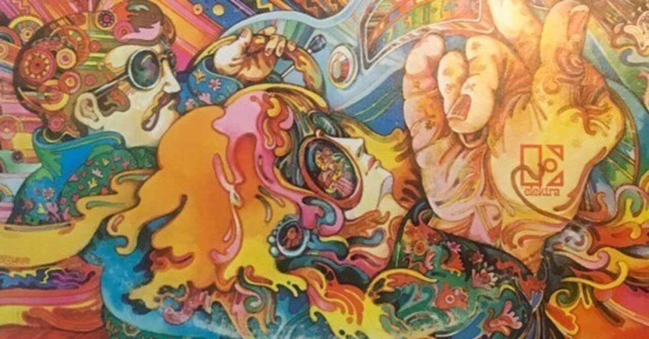 ワールドフリッパー6章オリジナルキャンバスアート ワールドフリッパー6章オリジナルキャンバスアート