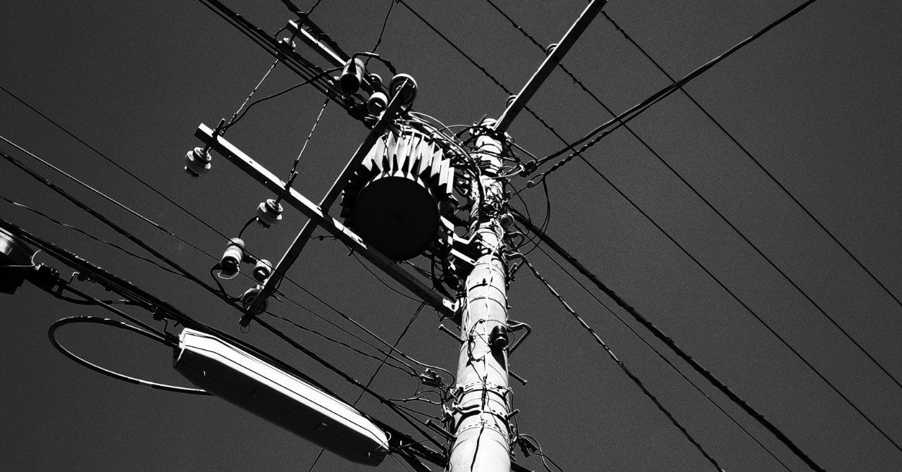 ATRにもとづいた資金管理の実装｜ottimista