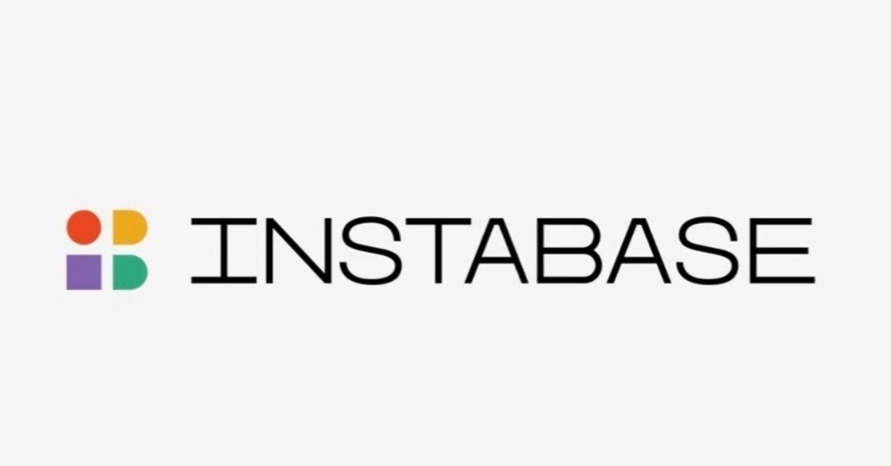 データの理解・分析を自動で行うアプリを提供するInstabaseがシリーズCで4,500万ドルの資金調達を実施|STARTUP LOG|資金 ...