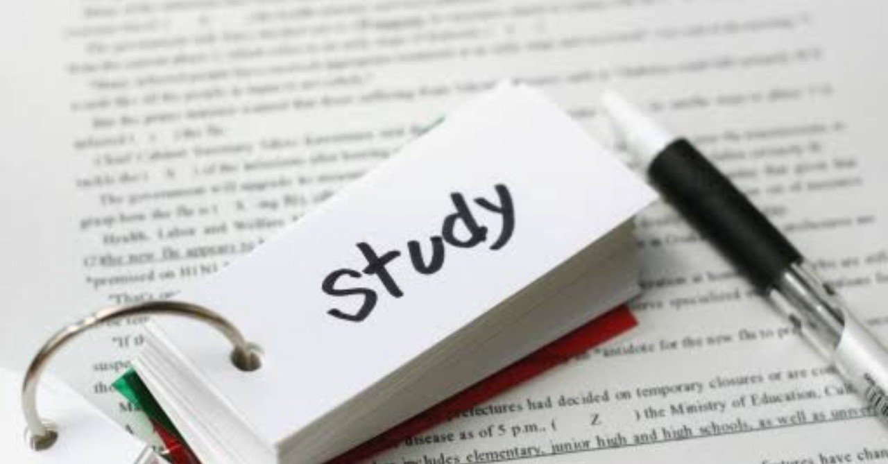 公務員試験参考書 Amazon.co.jp: 公務員試験参考書 - 資格・検定・就職