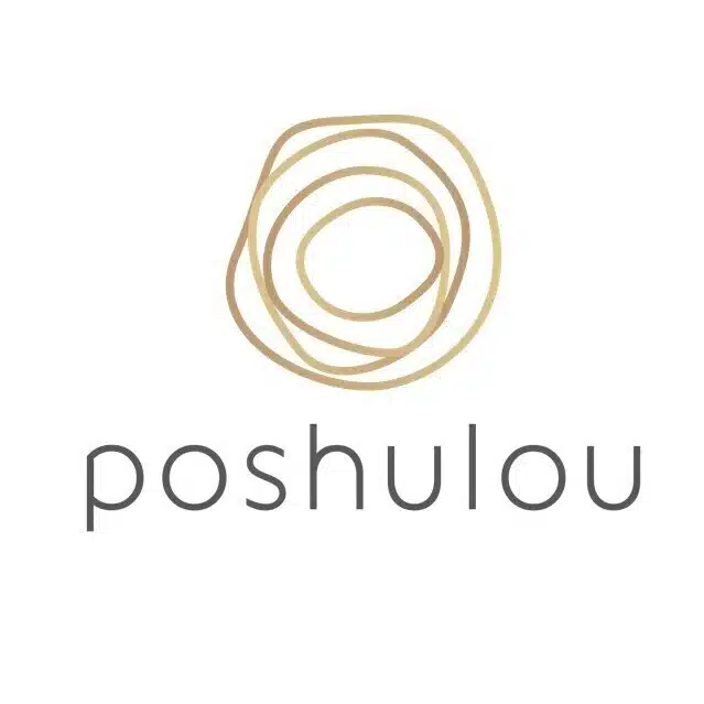 poshulou（ポシュロウ）開発チーム