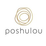 poshulou（ポシュロウ）開発チーム