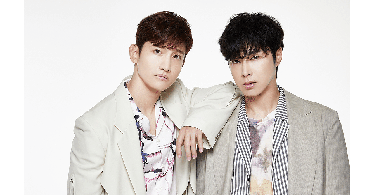 東方神起 会報誌 2012~2017 9冊セット - メルカリ