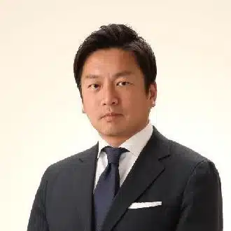 Masanobu Todome
