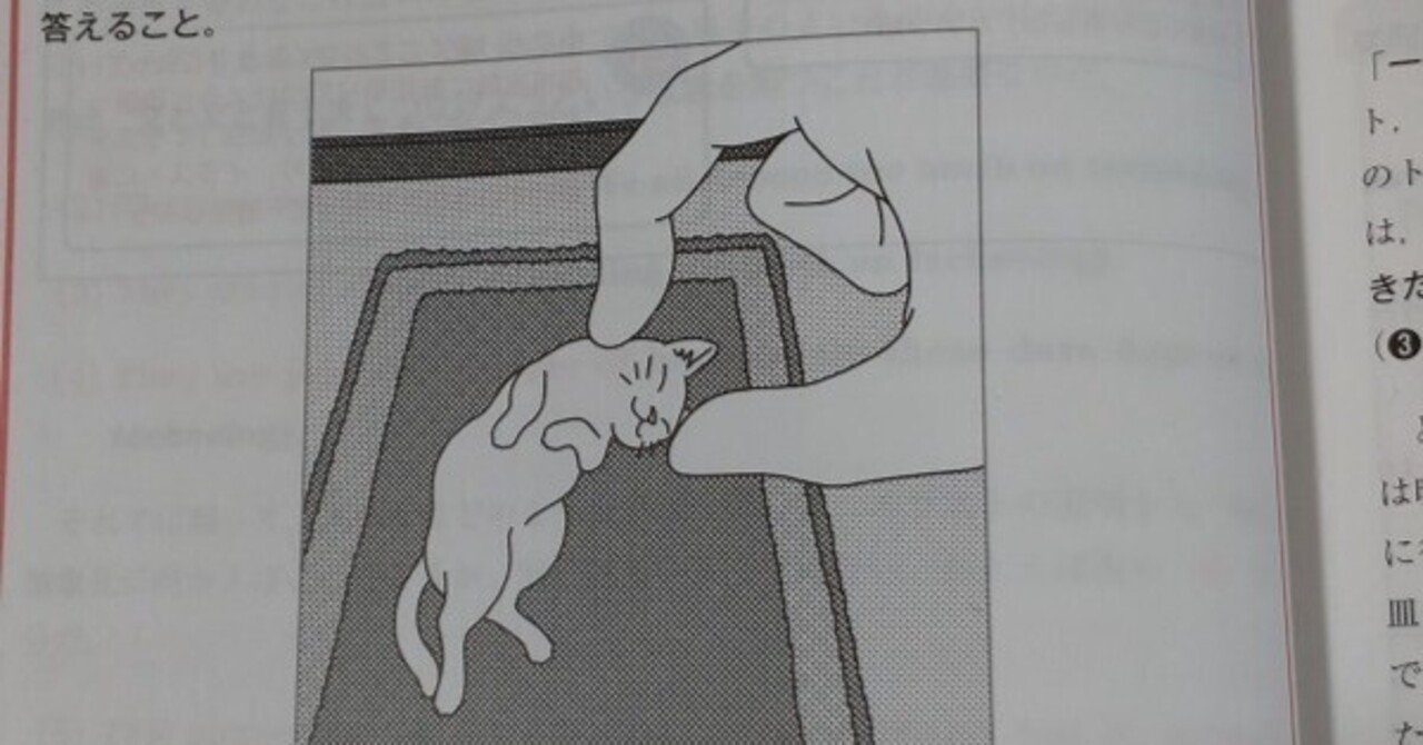 英作文】最難関大への英作文ハイパートレーニング057｜cool_jupiter26