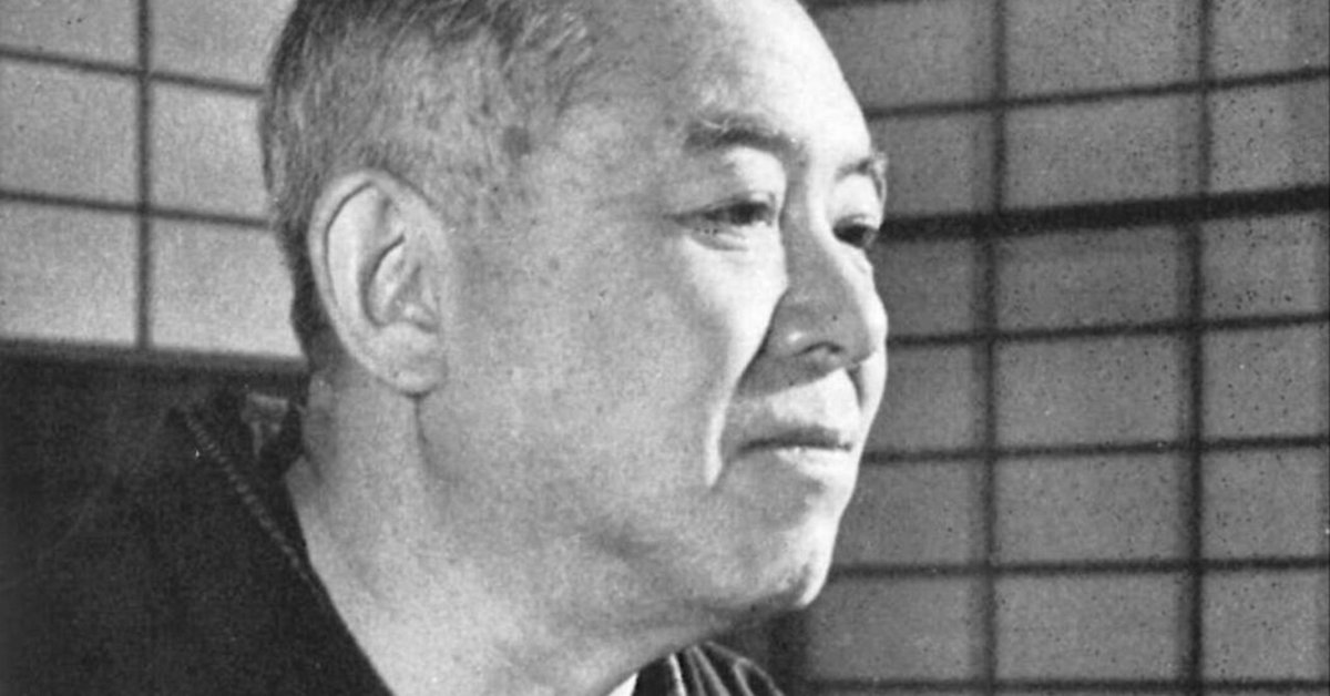 谷崎潤一郎と川端康成 文学の奇蹟|雪雪 谷崎潤一郎と川端康成 文学の奇蹟|雪雪