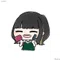 美容福祉師❀吉田絵里子