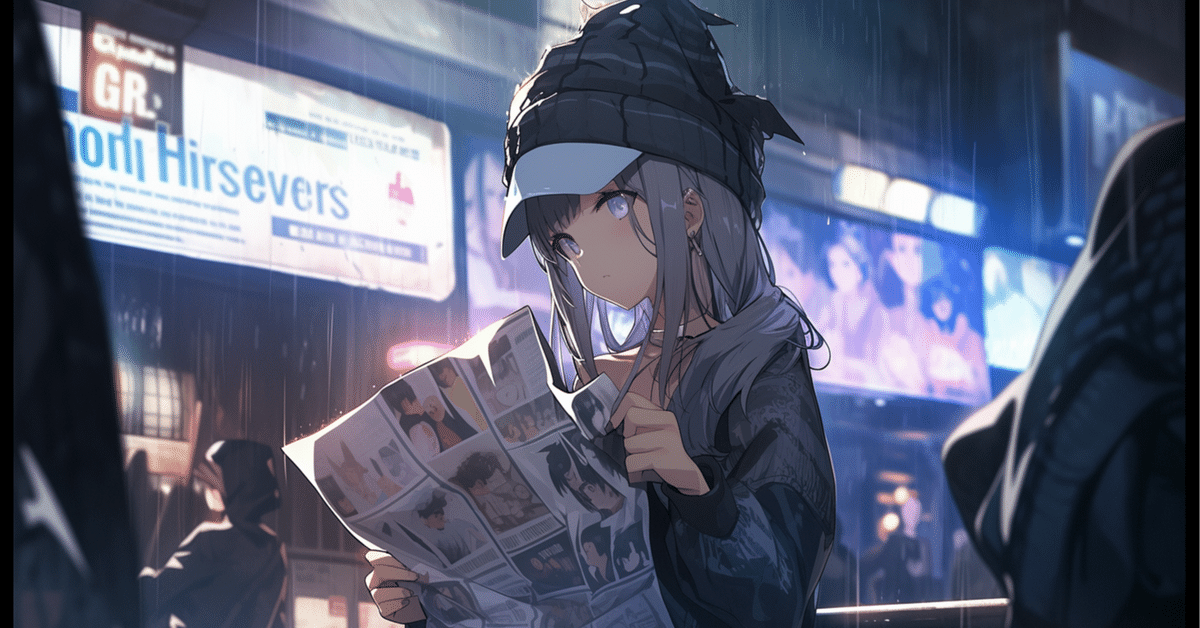 AIグラビアアイドル、さつきあい 『生まれたて。』 販売終了 他