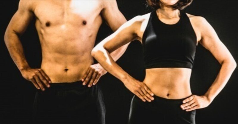 食事制限せずに理想の体型を手に入れる方法とは? - Ⅲ. 毎日の習慣で理想の体型を維持するコツ
