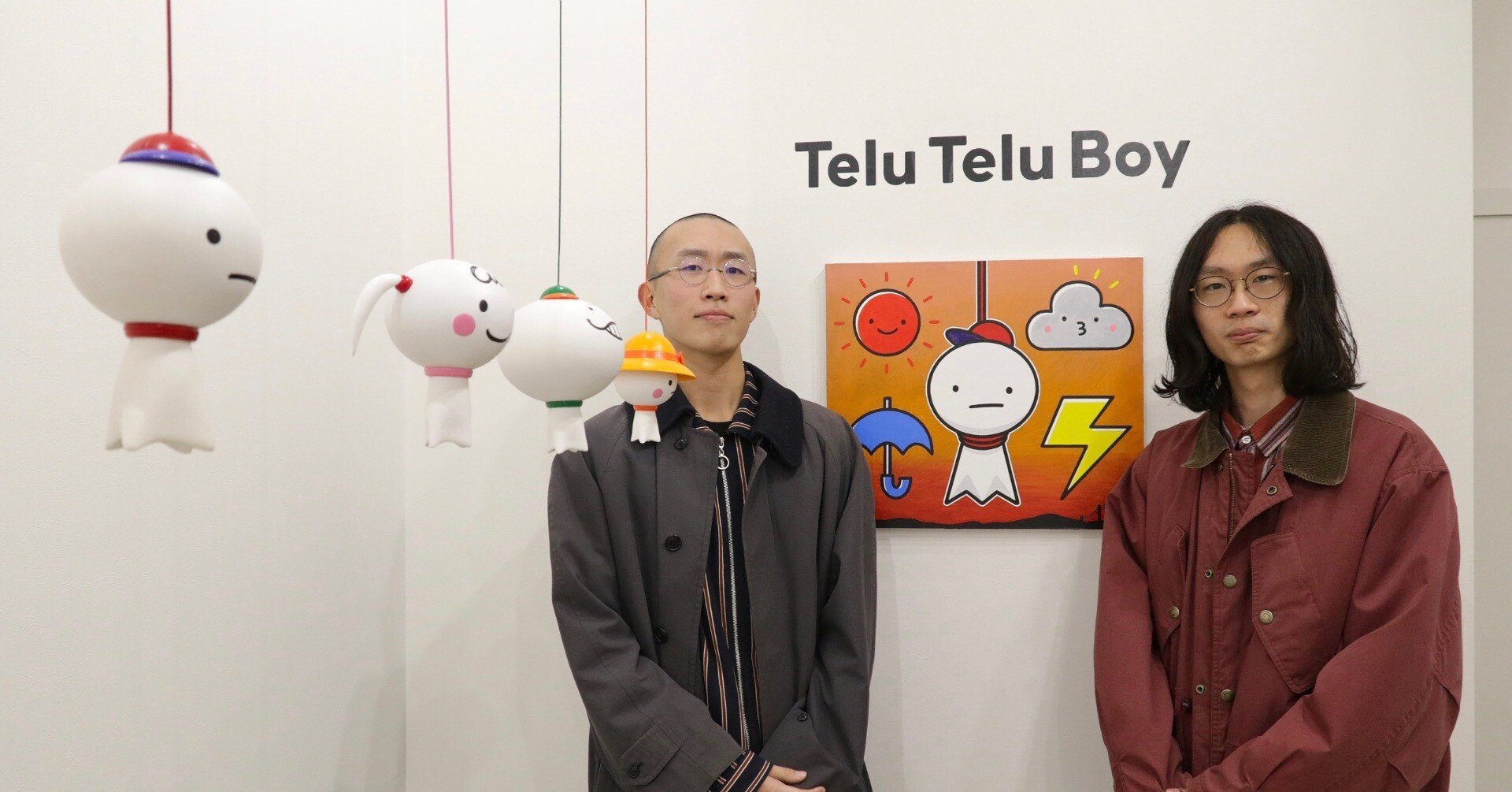 09a5ac4a9c9c635131028829083cdc