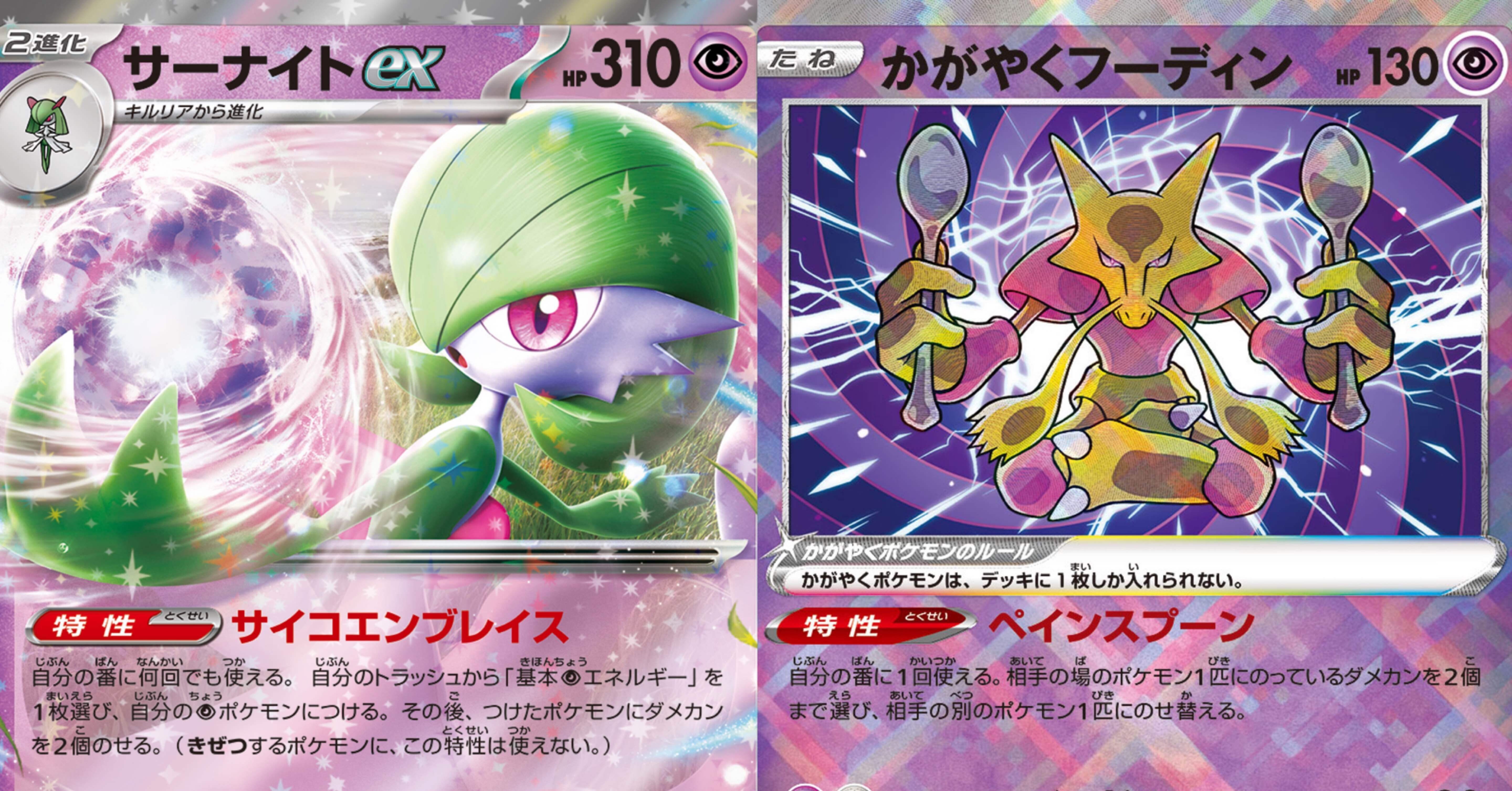 cb0745b24717ebcbea0b0355e67402