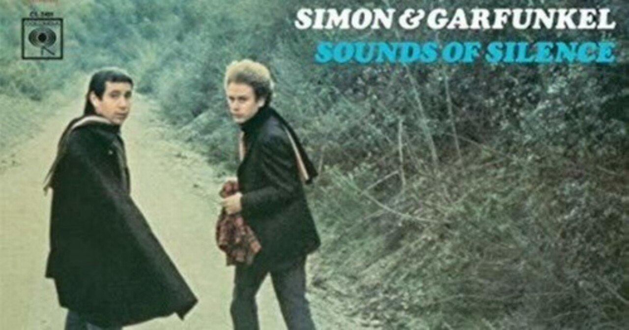 【ペラジャケ】LP サイモンとガーファンクル /サウンド・オブ・サイレンス 帯付 ペラジャケ】LP サイモンとガーファンクル /サウンド・オブ