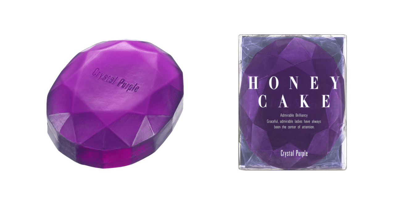 df366b62b08c6d7c9f9518108edeaf