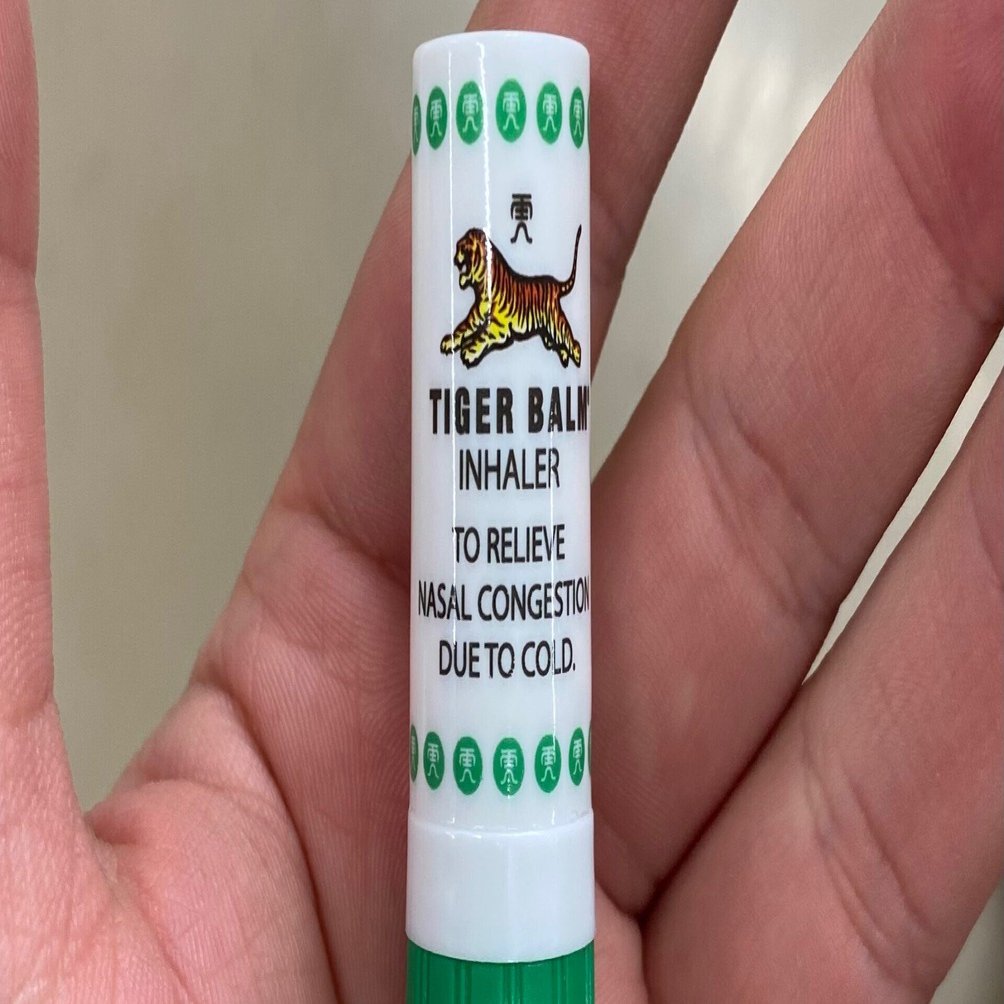 ヤードム 2023.06.07｜今野ぽた