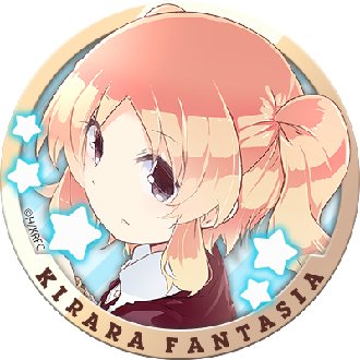 Dota Auto Chess において Qihlのdiscordでロビーゲームを遊ぶ方法 専用サイトができたようです Spalt Note Dota Auto Chess において Qihlのdiscordでロビーゲームを遊ぶ方法 専用サイトができたようです Spalt Note