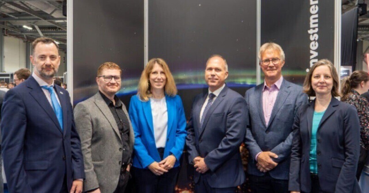 satélite, espaço, rastreamento