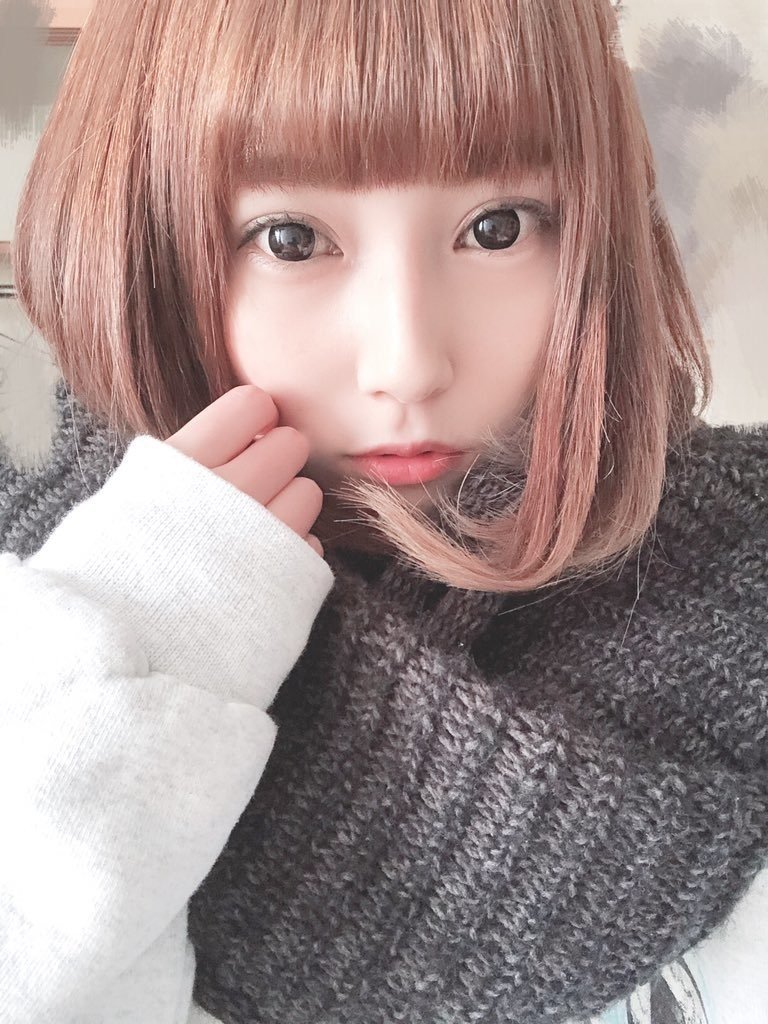 配信 ライバー としん0709 Note