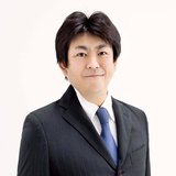 加藤和仁　アンガーマネジメント専門家｜心理療法士