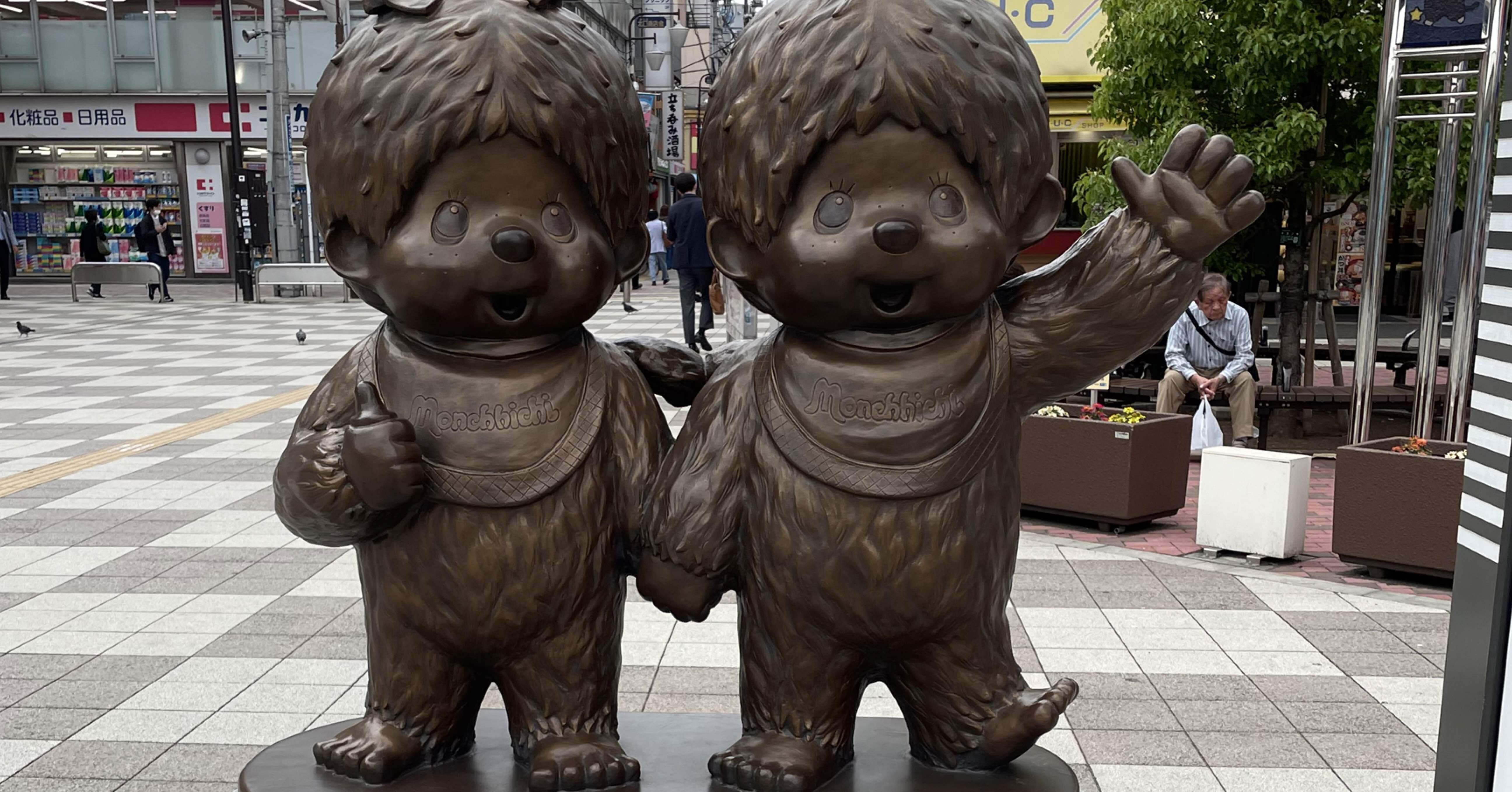 18f717b401cdb89401560f0e9542bf