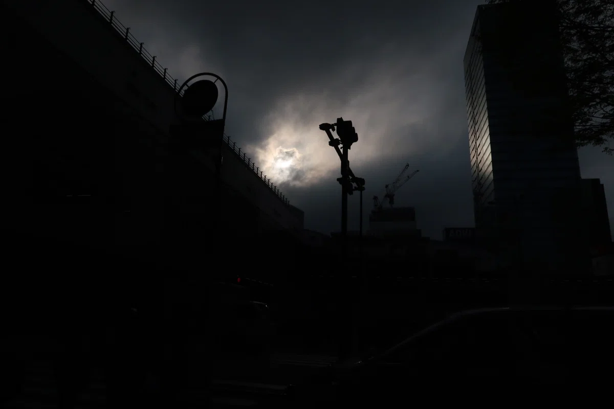 画像18