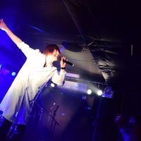 Magic Back Number バンド人気の秘密とは ヒットチャート研究考察 第6回 Denshi Jision Note