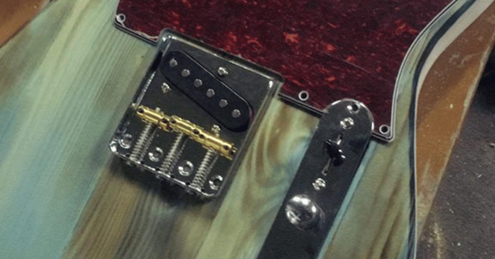 3627d62ebfae7d1d51695e32454619