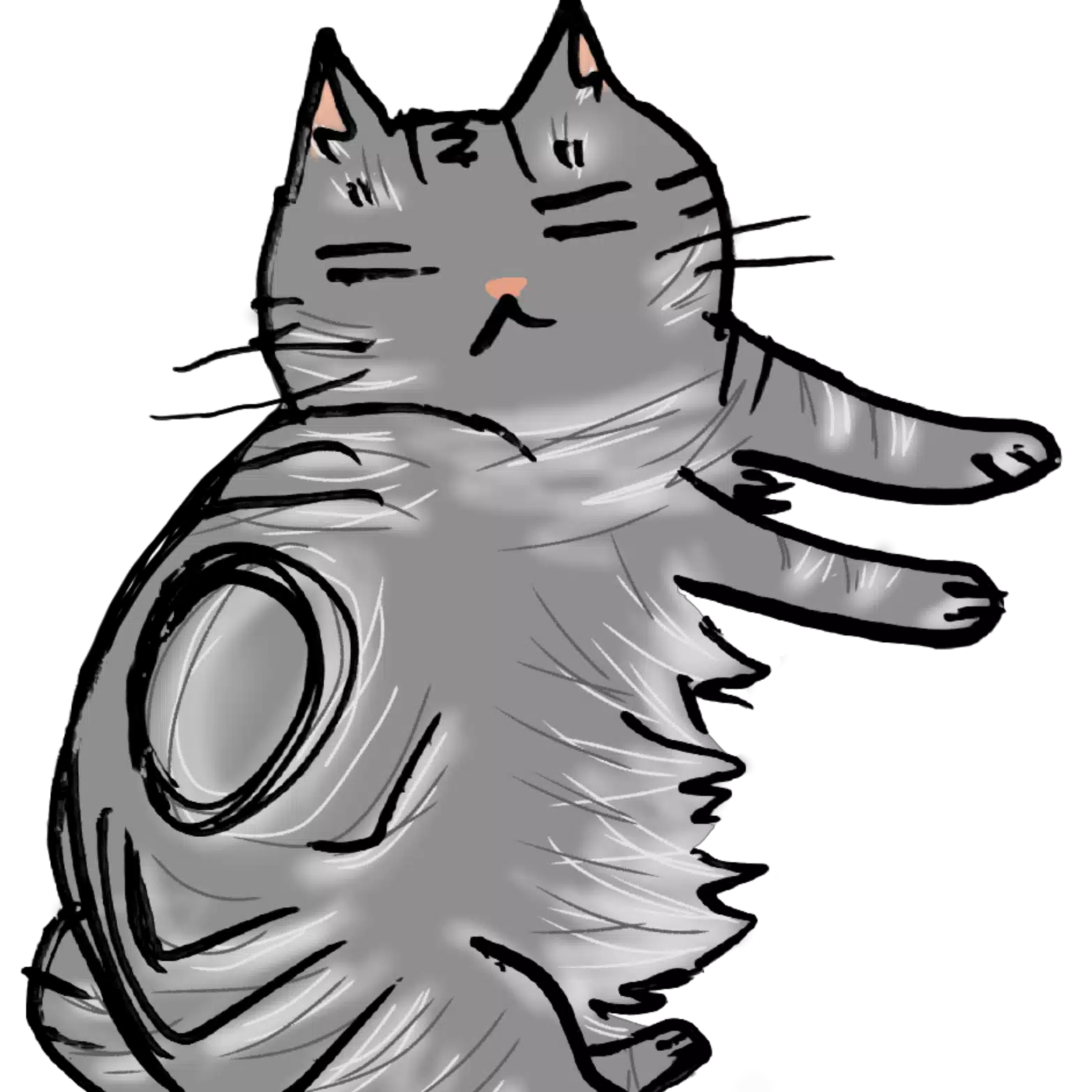 きゃたぴぃ