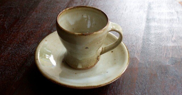 3f4d46ef9d386d8ddffebf6dbc01bd