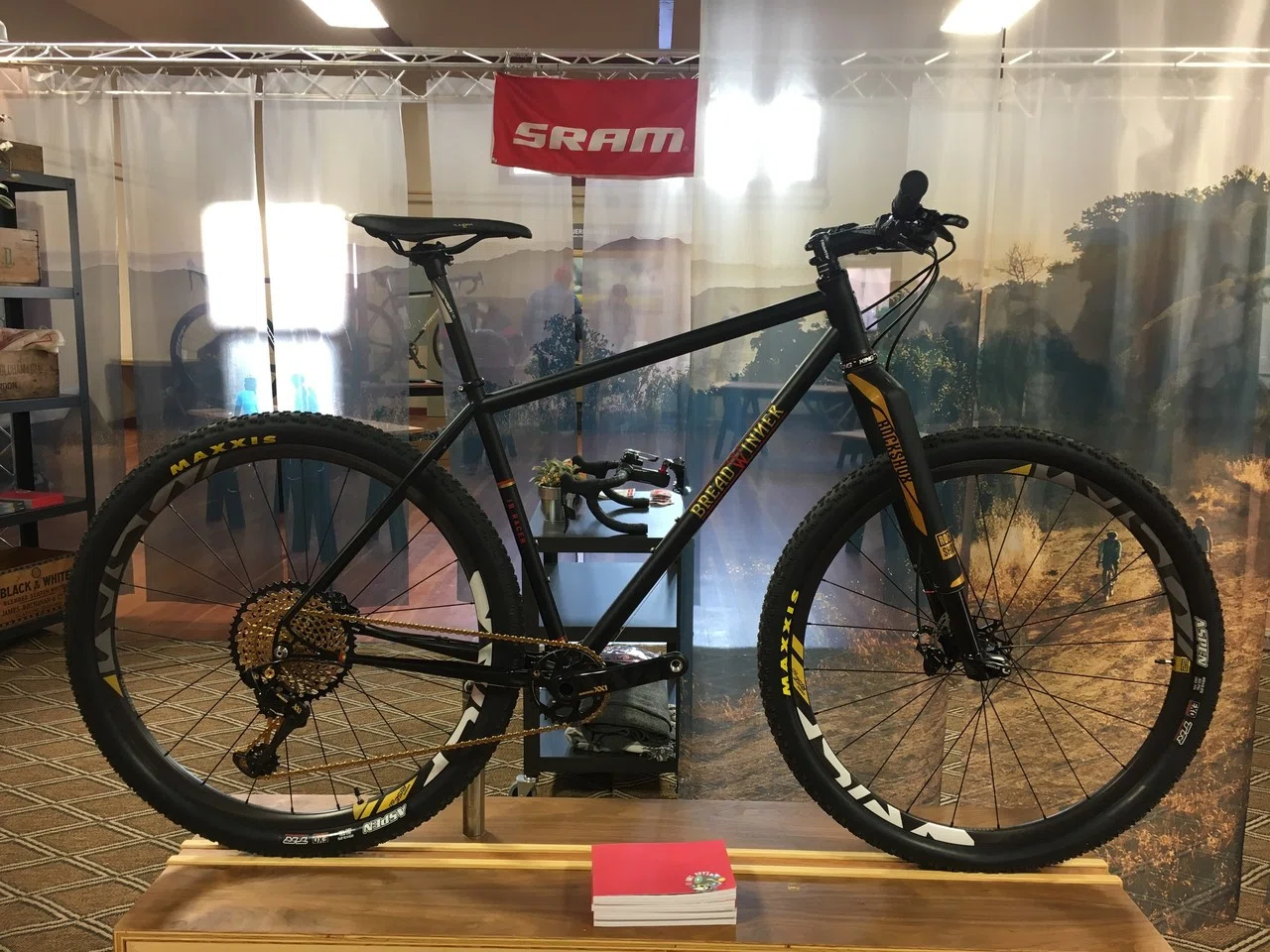 大麻、ビールに自転車、そしてオレゴン [無料版]｜Teisuke｜note