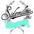 ゲスト：KENGO MATSUMOTO (THE NOVEMBERS) ｜SIDEMILITIA / サイド