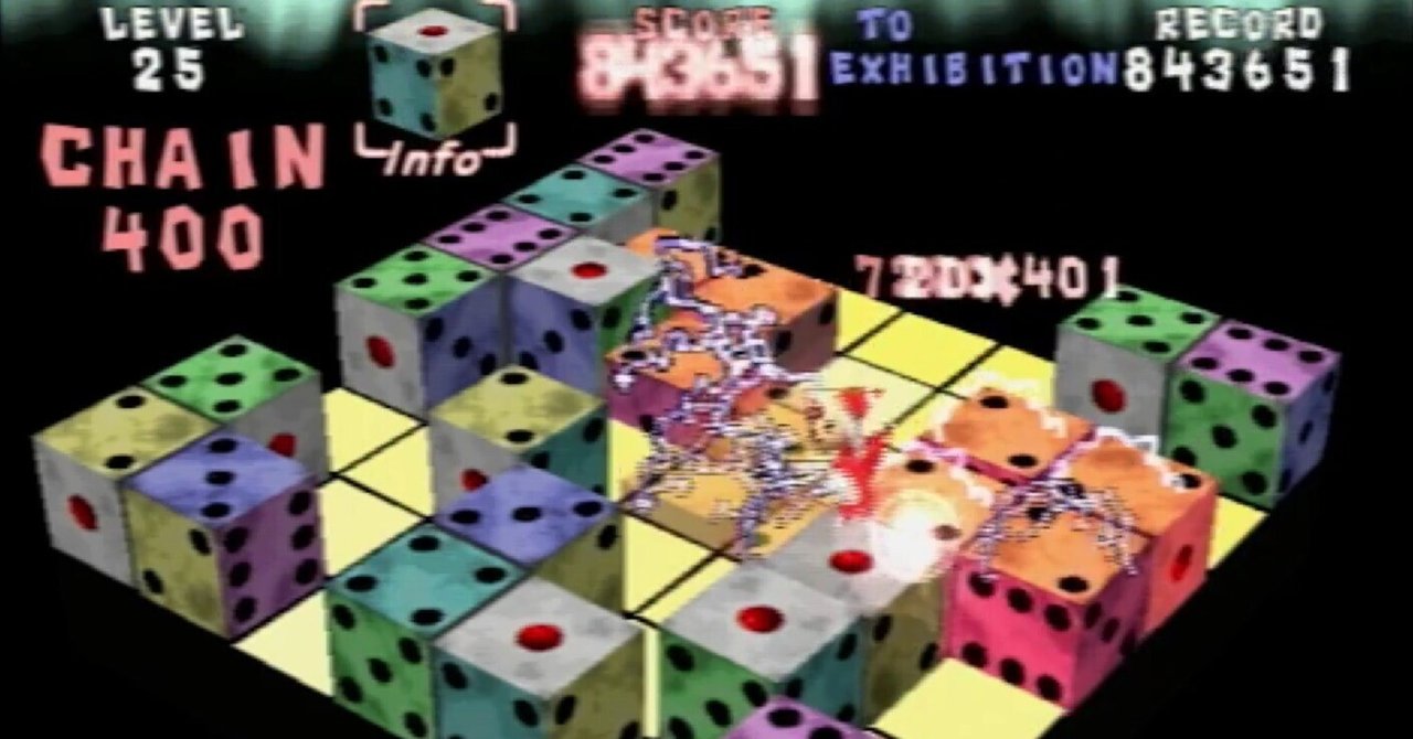 XI[sai]TRIAL 999,999pts & WARS 5 WINSについて｜まる