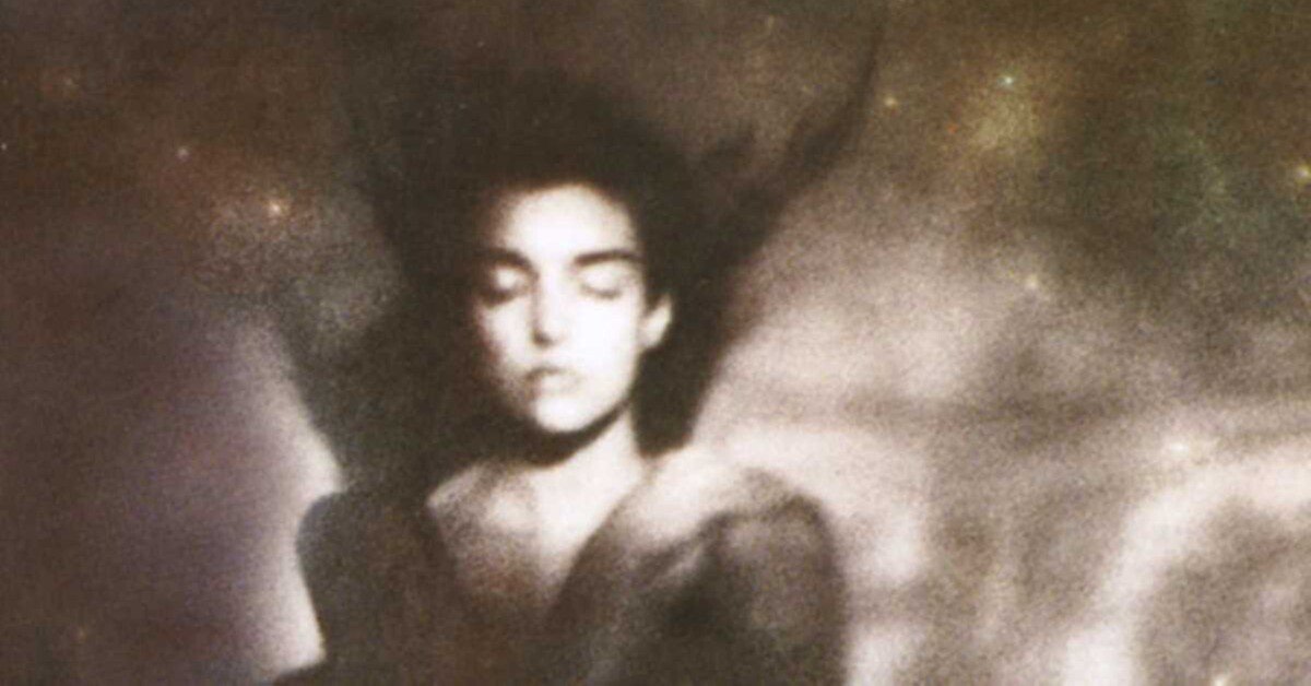 IT'LL END IN TEARS』THIS MORTAL COIL｜やまびこさん