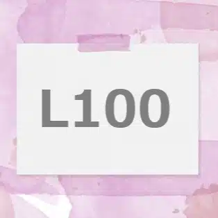 【L100】自分たちラボ