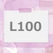 【L100】自分たちラボ